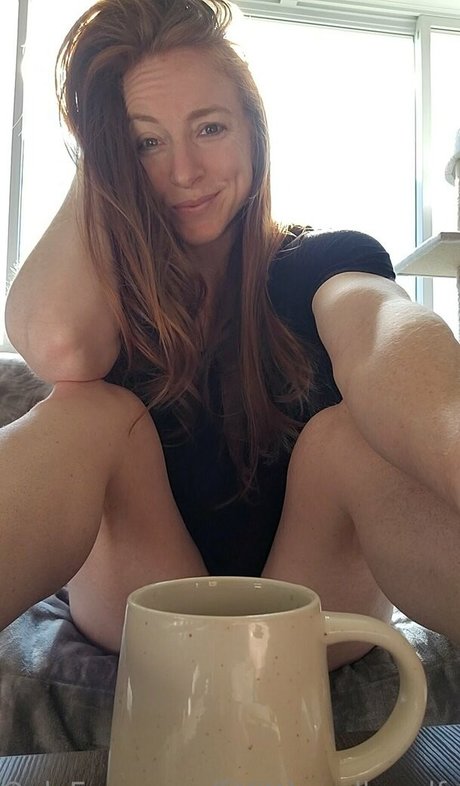 fitlittleredheadfree pornstar hd archive