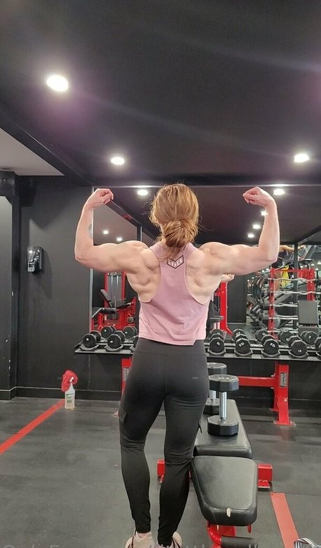 big areolas onlyfans best img