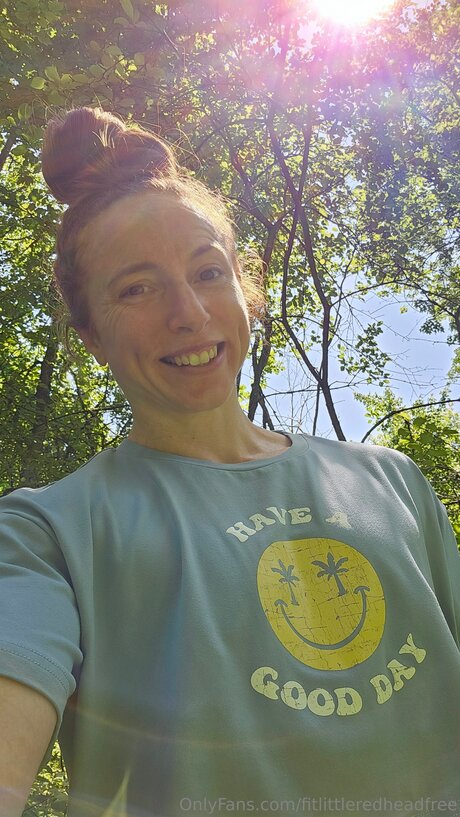 bbc femboy onlyfans free nude img