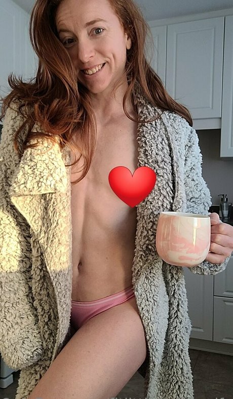 fitlittleredheadfree pornstar naked pictures