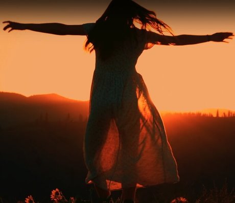 Isabel Paige best star galleries