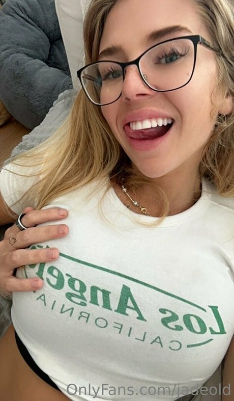 swinger milf onlyfans beautiful pics