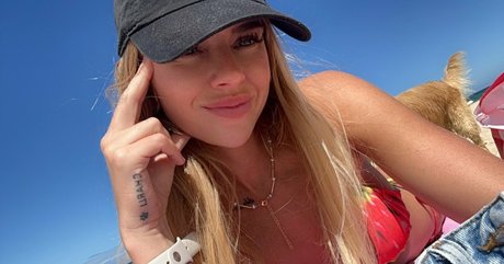 jadeold erotic model gallery