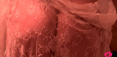 rozyomallorca free pornstar hd photo