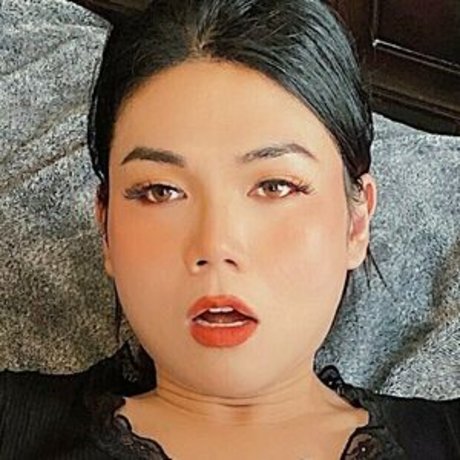 gym shorts onlyfans adult photos