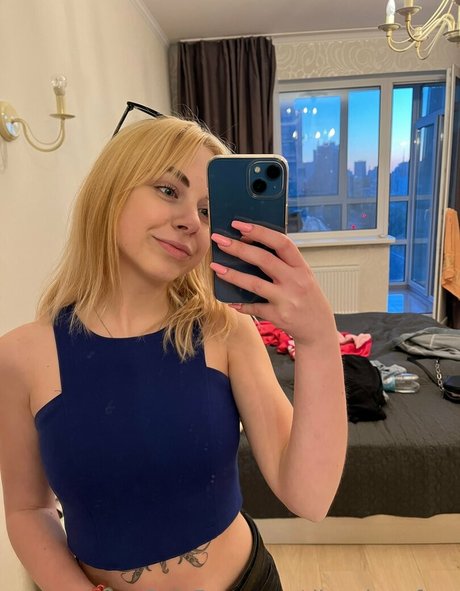 diana kuss nudes pornstar img