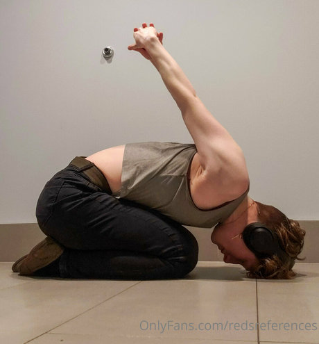 redsreferences hot pornstar pic