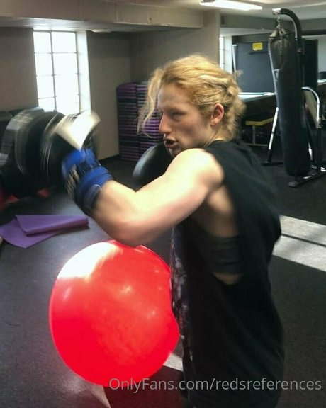 redsreferences star nudes galleries