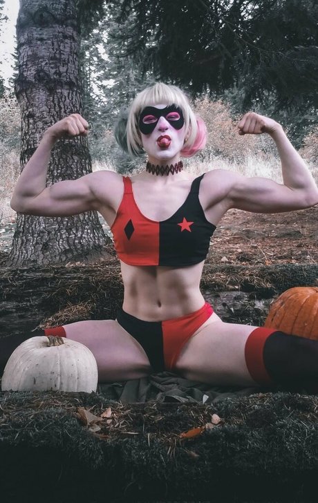 redsreferences star naked photos