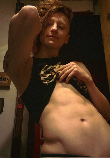 redsreferences top star photos