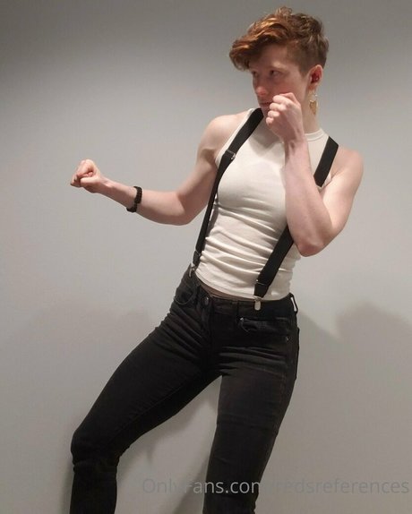 redsreferences nudes pornstar pic