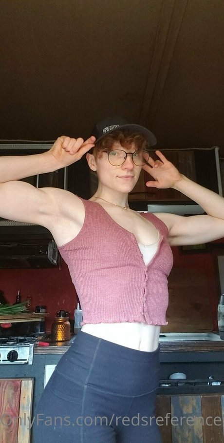 redsreferences nude pornstar pics