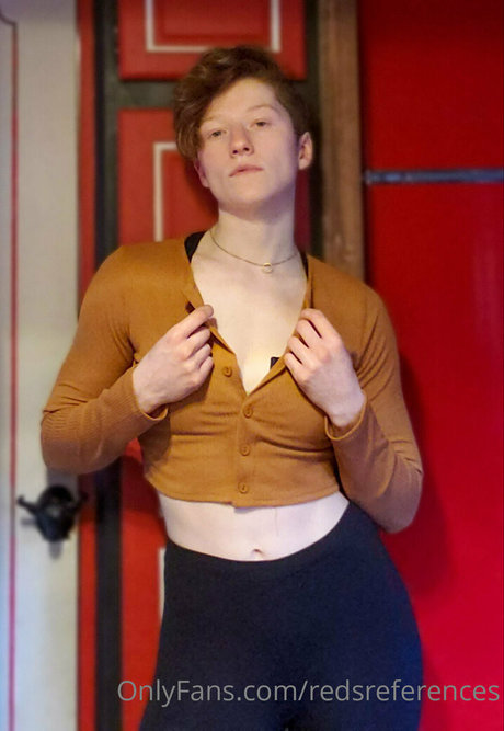 feet milf onlyfans hot naked pictures