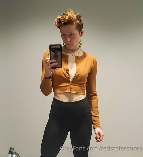 redsreferences star perfect images