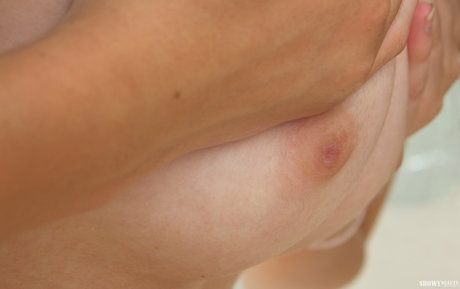 big tits nude onlyfans perfect gallery