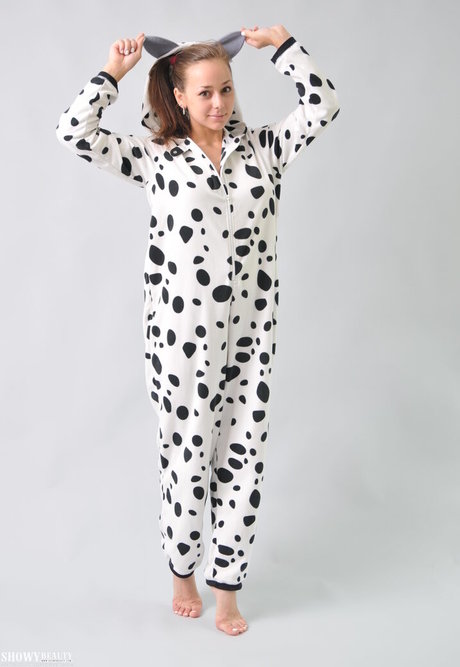 amateur homemade onlyfans top pic