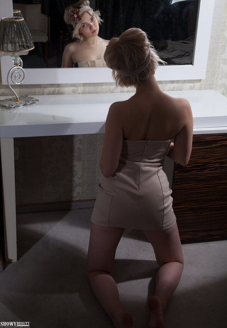 thick anal onlyfans top img