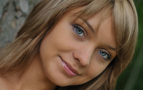 skinny ass onlyfans perfect gallery