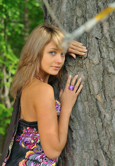 fitnessmodel onlyfans hot naked picture