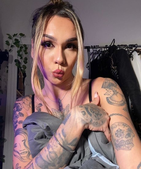 pawg girls onlyfans beautiful nude pictures