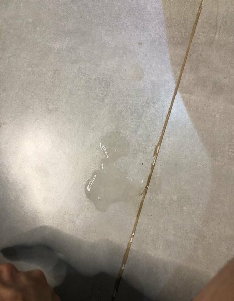 workout girls onlyfans pornos pictures