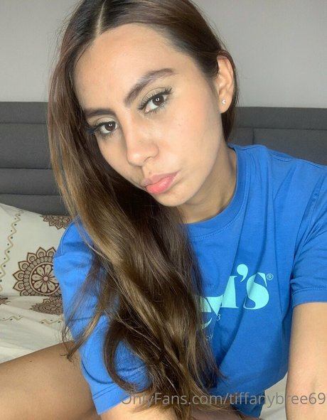 swimming pool onlyfans hot porn archive