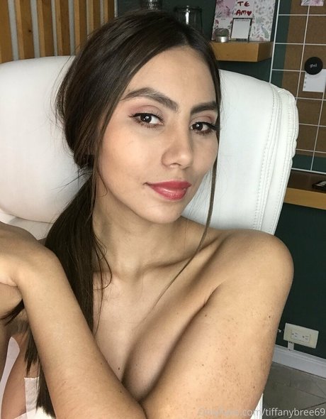 bbw kitty onlyfans nudes photos