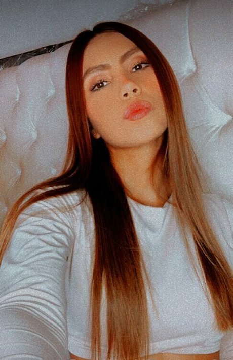 tiffanybreefree model sex galleries