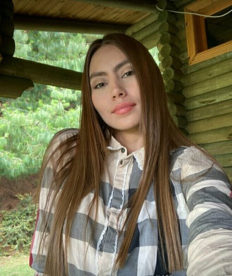 tiffanybreefree high quality actress archive