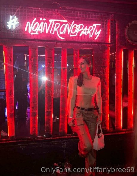 tiffanybreefree star perfect galleries