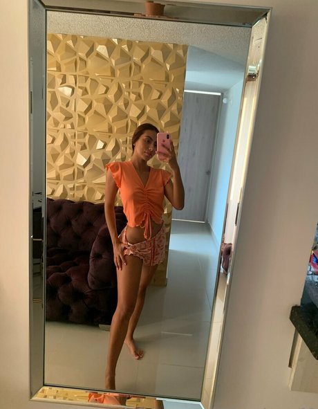 tiffanybreefree hot actress archive