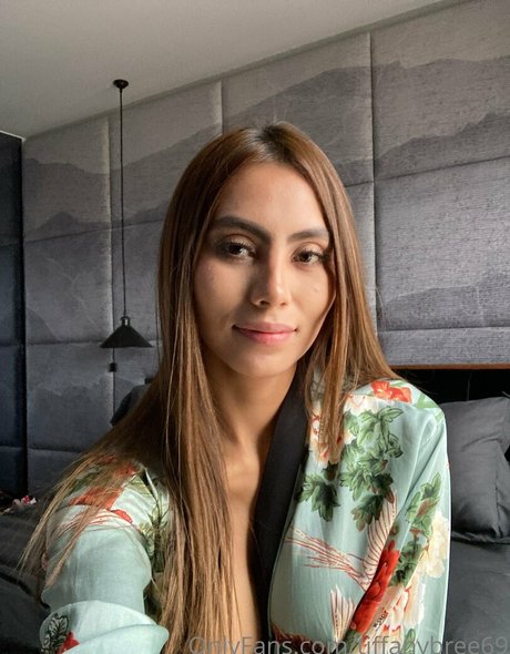 cum on glasses onlyfans free xxx pictures