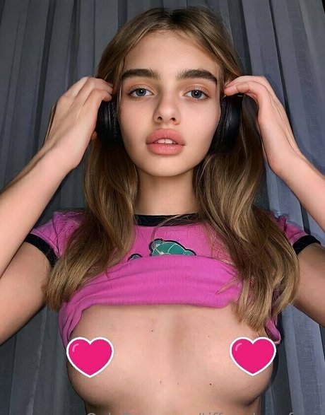 tiffanybreefree pornstar best image