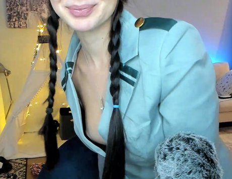 Mimi fun porn star gallery