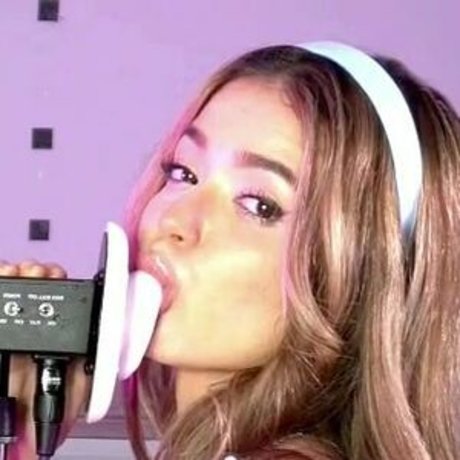 Mimi fun nude pornstar img