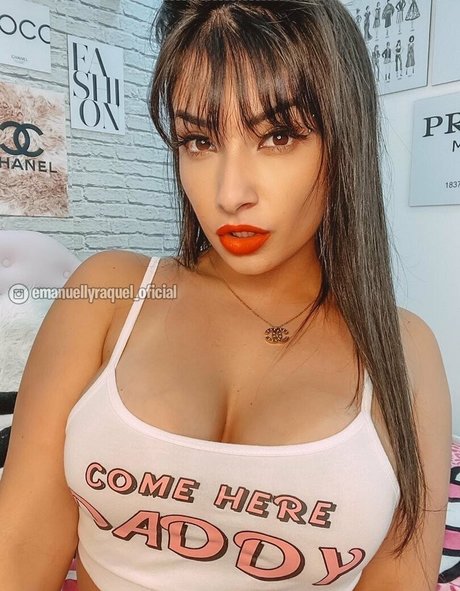 emanuellyraquel model xxx image