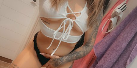 freebabynorway porn actress images