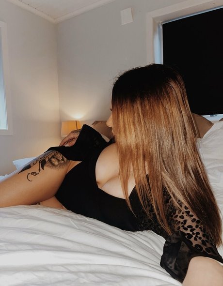 fat ass onlyfans nude picture