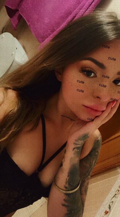 freebabynorway pretty star pic