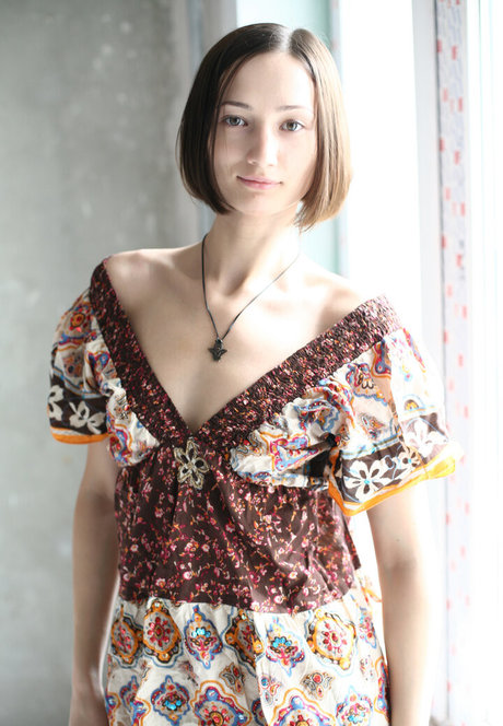 monster onlyfans adult gallery