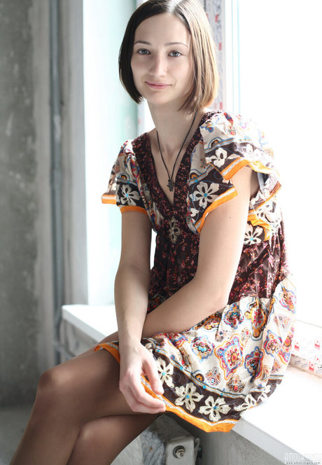 AmourAngels sex pornstar picture