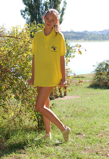 big tits blonde onlyfans beautiful xxx picture