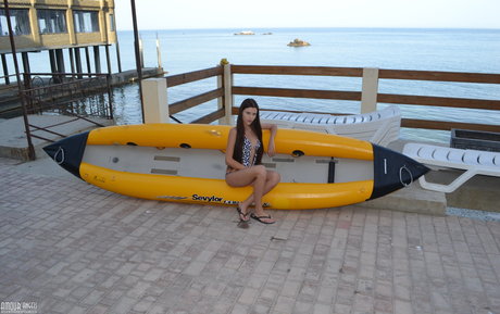 male asian onlyfans free sex galleries