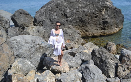 swimming pool onlyfans hot images