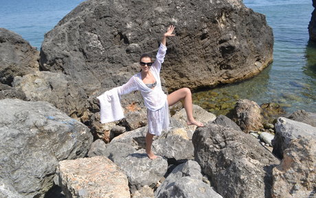 huge shemale onlyfans sexy nudes image