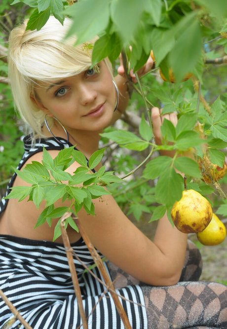 black kitty onlyfans xxx images