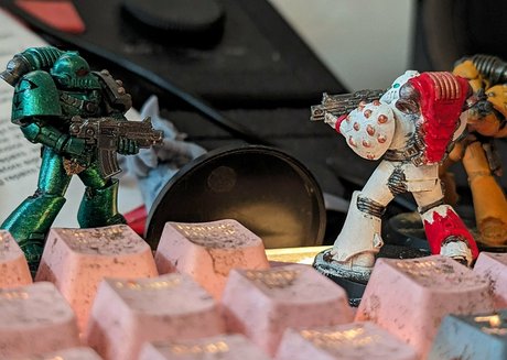 fitnessmodel onlyfans free archive