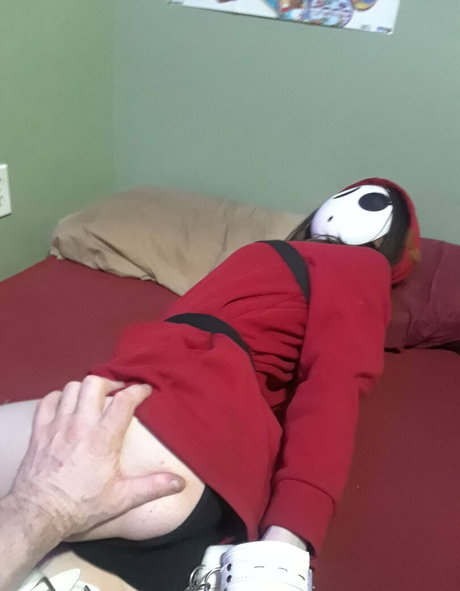 Shygal lilly pornstar high quality images