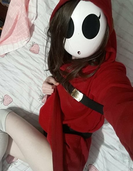 Shygal lilly pornographic star archive