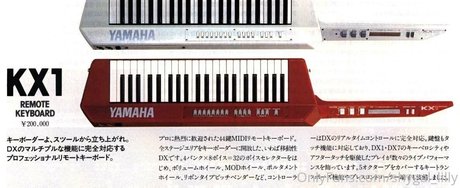 firefighter onlyfans beautiful porn pictures